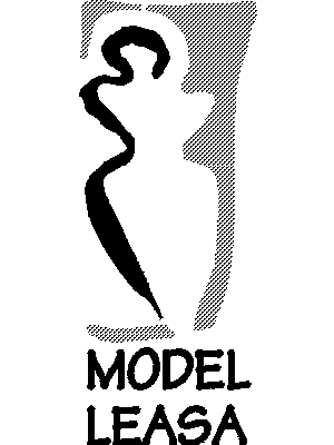 Model Leasa - Model-Agentur